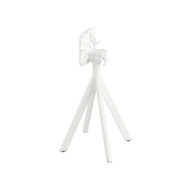 VEBA Piètement de table Essentials Infinity