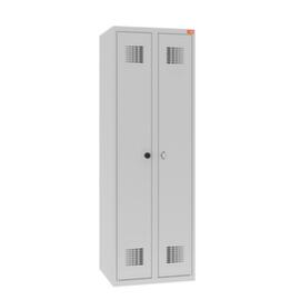 UDOBÄR armoire/armoire à linge