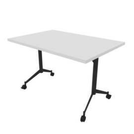 Quadrifoglio Table pliante Pop-Up