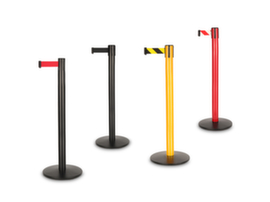 UDOBÄR Potelet à sangle