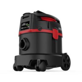 Aspirateur à sec silencieux ERA EVO